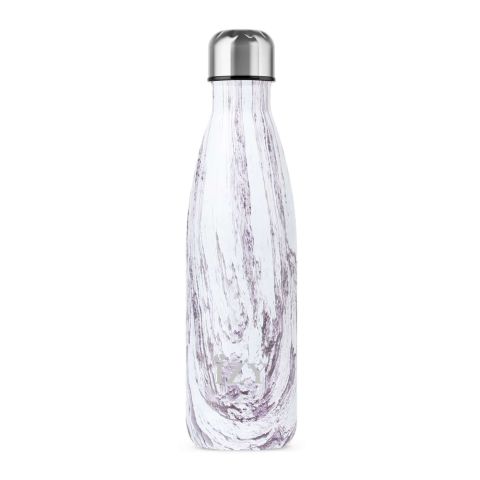 Thermosfles 500 ml Design