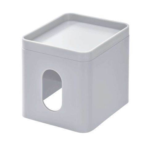 Cade Boutique Box