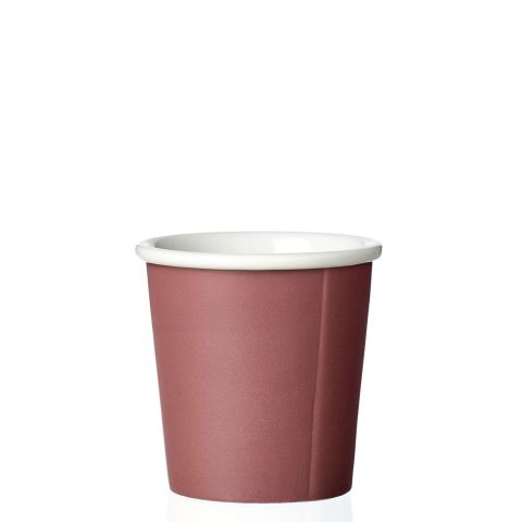 Anytime Anna Papercup Poselein 80 ml