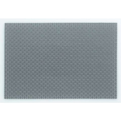 Plato Placemat