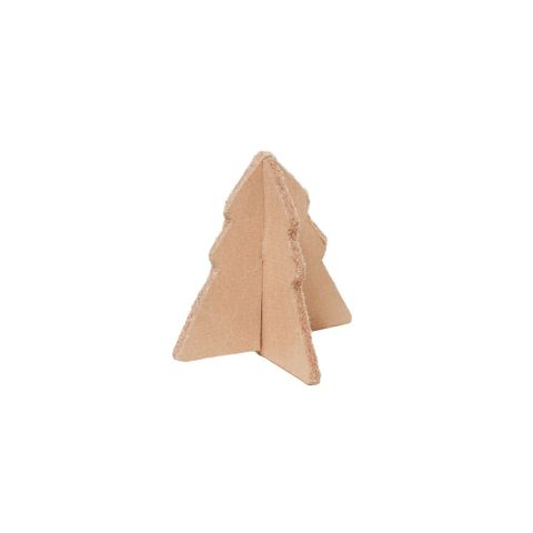 Kerstboom Leer S
