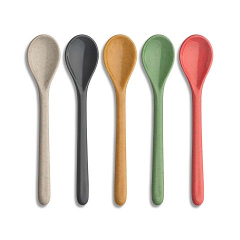 Rio Lepel Set van 5 Stuks