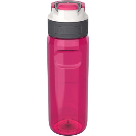 Elton Drinkfles 750 ml Lipstick