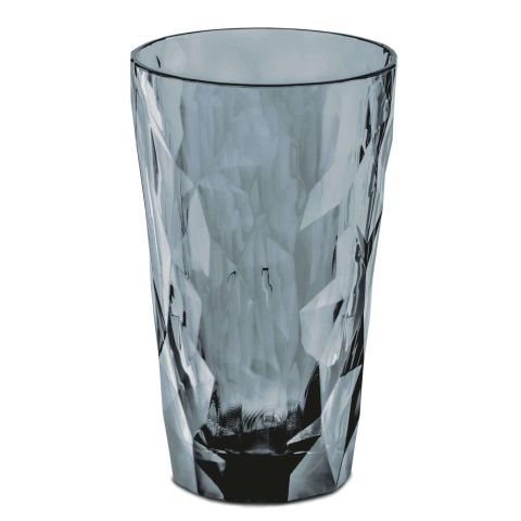 Superglas Club No. 06 Glas 300 ml