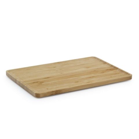 Pure Bamboo Dienblad Medium
