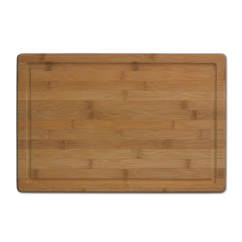 Katana Snijplank 30 x 45 cm met Sapgeul