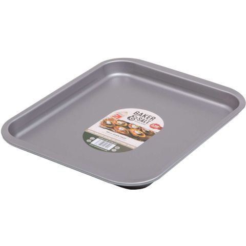 Baker & Salt Non-Stick Ovenschaal 36 cm