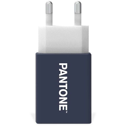 Pantone Oplader USB 2.1A