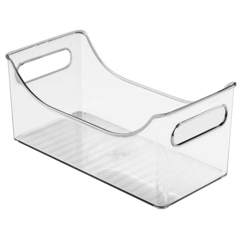 Fridge Binz Koelkast & Voorraadkast Organiser