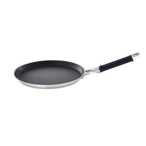 Silence Pro Pannenkoekenpan Ø 28 cm