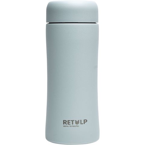 Tumbler Thermosbeker 300 ml Grannies Grey