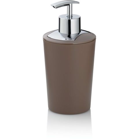 Marta Zeepdispenser 350 ml