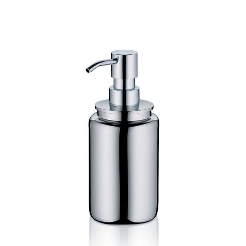 Faber Zeepdispenser 250 ml