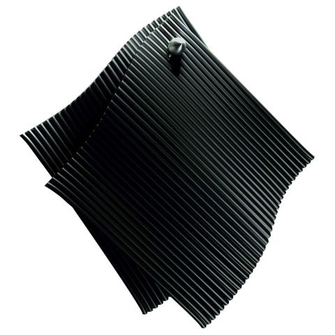Pannenlap Set van 2 Stuks