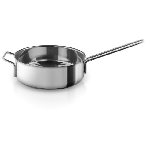 Sauteerpan Ø 24 cm