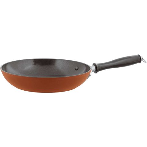 Sambonet Vintage Koekenpan Ø 24 cm