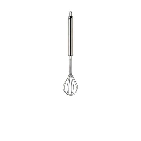 Rondo Garde Mini ø 20 cm