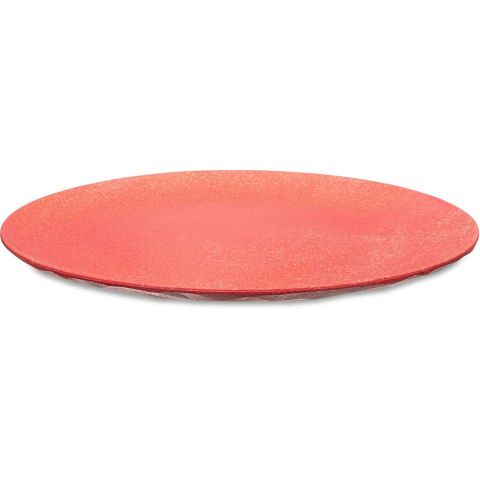 Club Plate Bord ø 26 cm Set van 4 Stuks