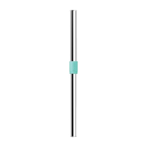 Pocket Straw Jumbo Herbruikbaar Rietje