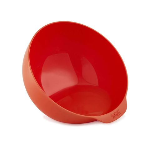 M-Cuisine Cool-Touch Omelet Schaal voor Magnetron