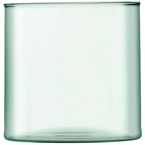 Canopy Vaas 14 cm Recycled