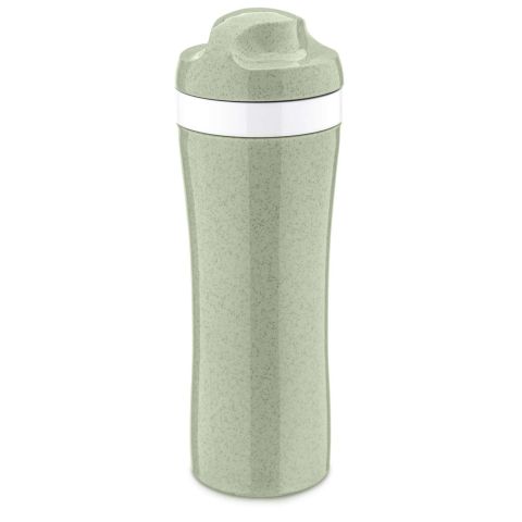 Oase Drinkfles 425 ml