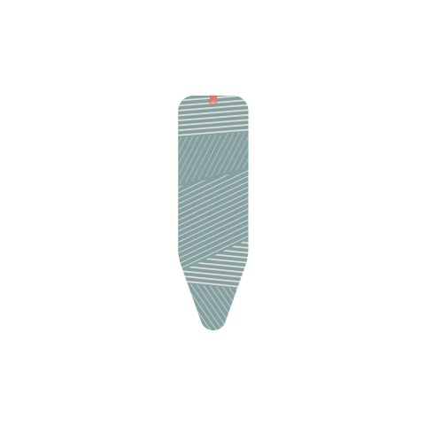 Flexa Hoes voor Strijkplank 135 cm
