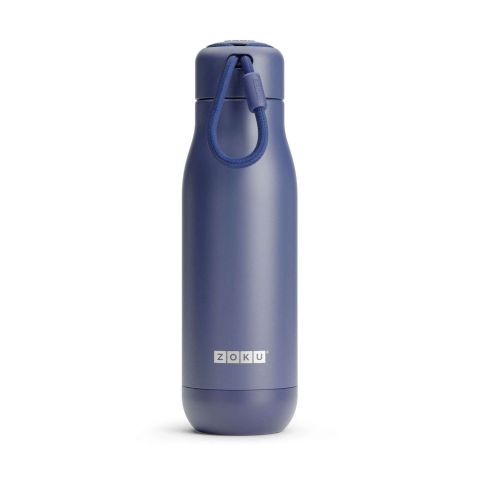 Thermosfles 500 ml
