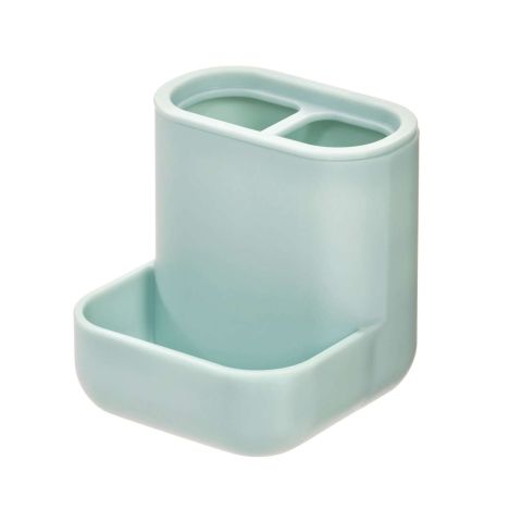 Cade Vanity Caddy