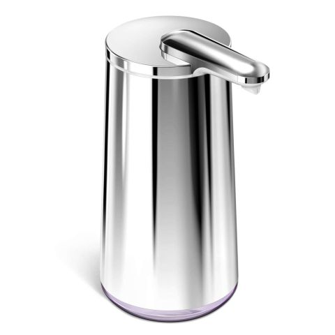 Schuimzeepdispenser met Sensor 295 ml