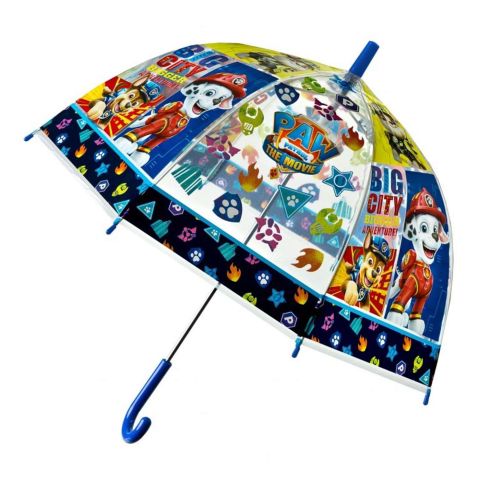 Paw Patrol Paraplu