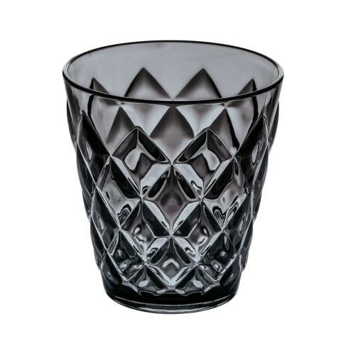 Crystal Waterglas 250 ml