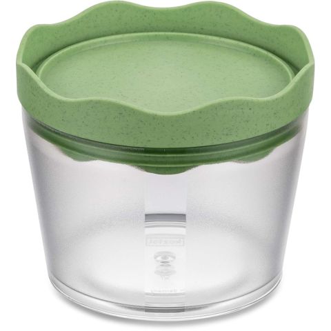 Prince S Voorraadpot 300 ml