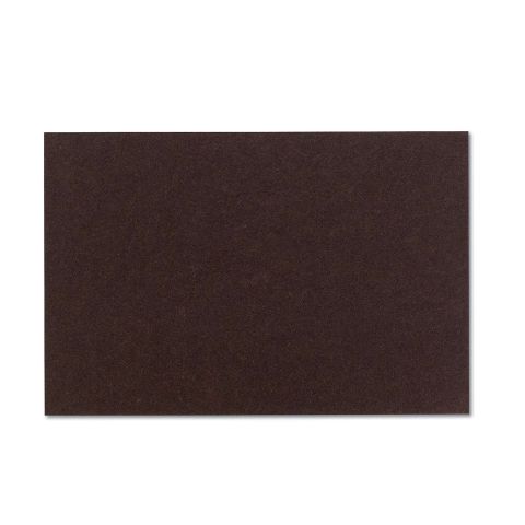 Alia Placemat