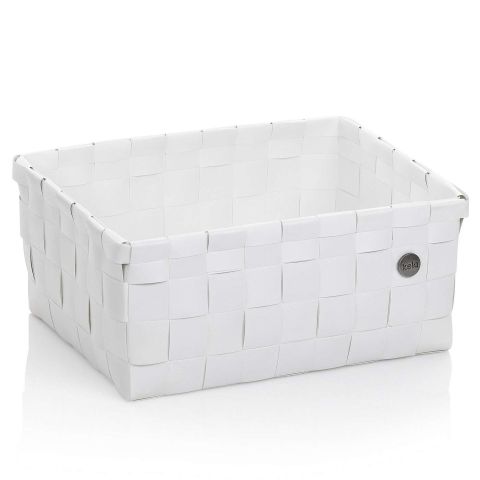 Neo Mand 24x31x14 cm