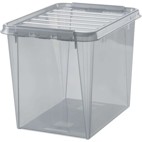 SmartStore Colour 50 Opbergbox 52 liter