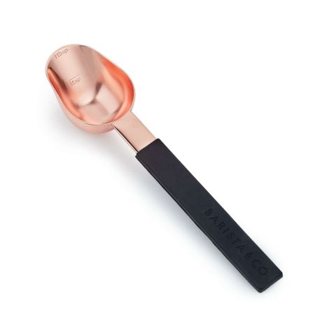 The Scoop Maatschep
