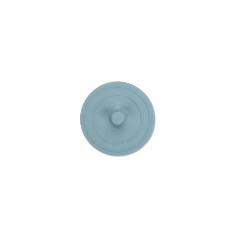 Flex Deksel ø 10 cm