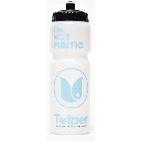 Bidon Tulper Drinkfles 750 ml