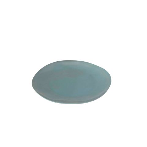 Fjord Bord Ø 22 cm