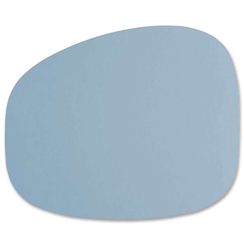 Ruca Placemat Stone