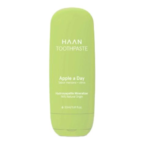 Tandpasta 50 ml - Apple Day