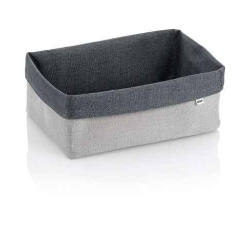 Palma Mand 29,5x20,5x12 cm