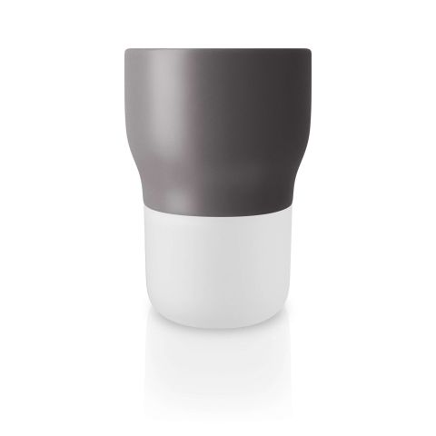Bloempot met Bewateringssysteem Ø 11.5 cm