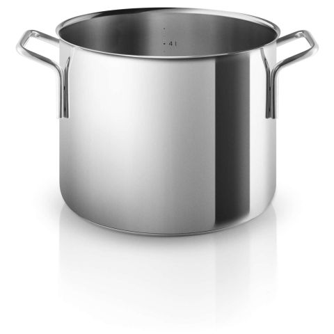 Kookpan Ø 20 cm 4,8 liter