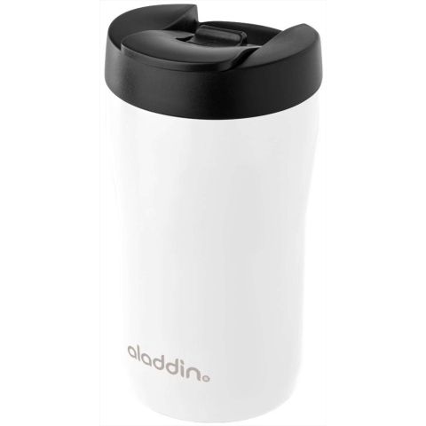 Leak-Lock Thermavac Café Thermosbeker 250 ml