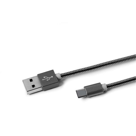 Snake Kabel USB USB-C Kabel 1 meter