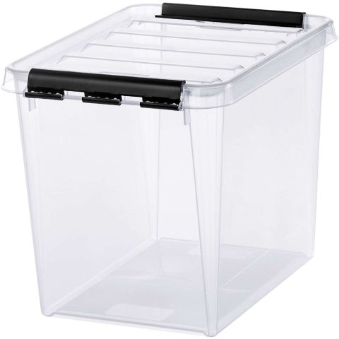 SmartStore Classic 11 Opbergbox 14 liter