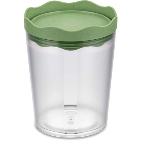 Prince Voorraadbus M 750 ml