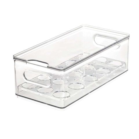 The Home Edit Opbergbox voor Eieren